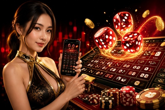 h58qr