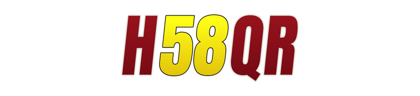 h58qr